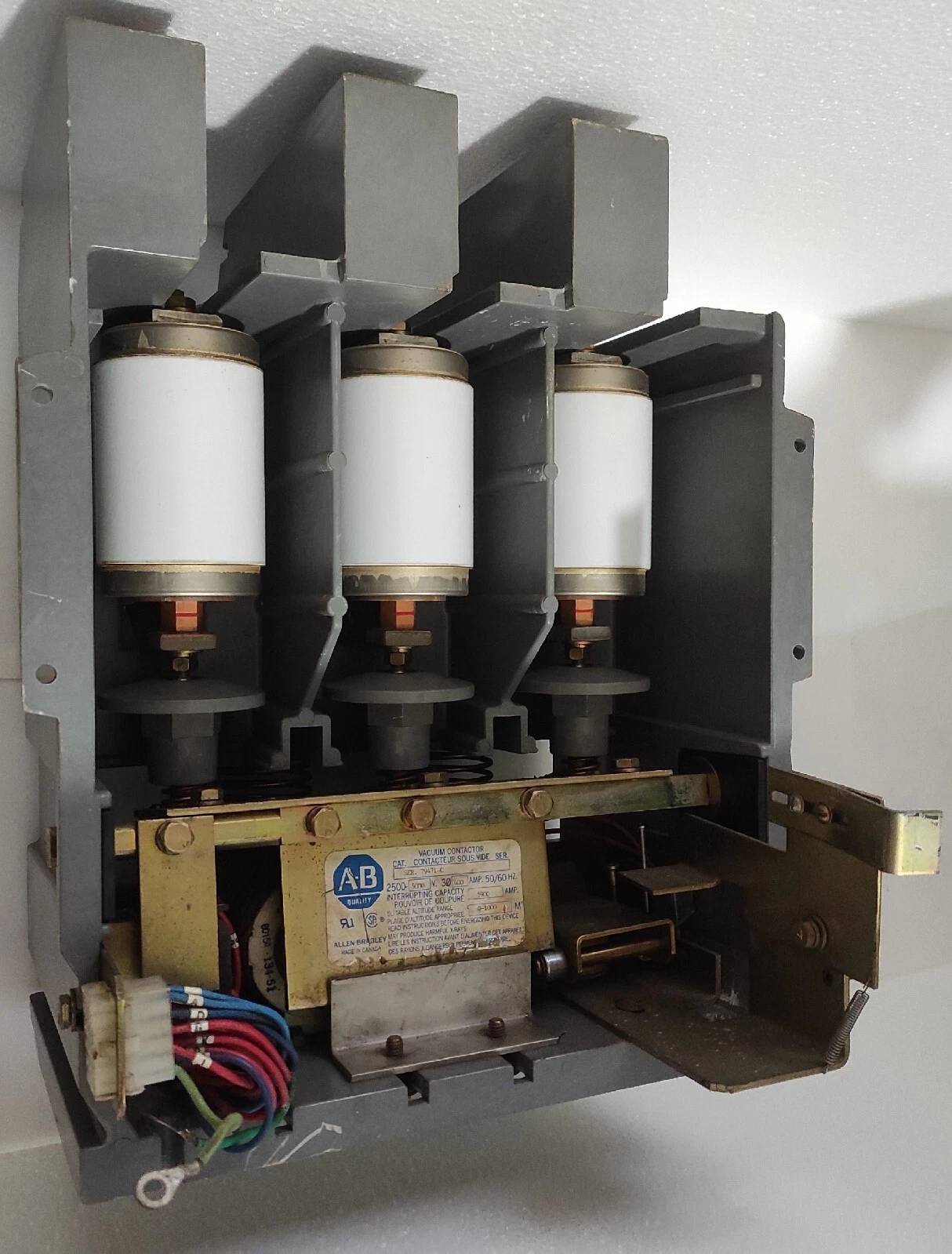 admin/uploads/uploads/Allen Bradley New Spare_1.webp